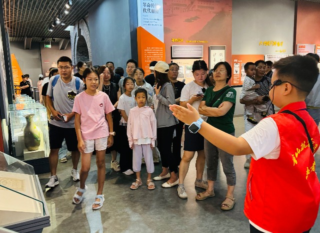 唐山小小讲解员微信图片_2026-07-27_154926_559.jpg