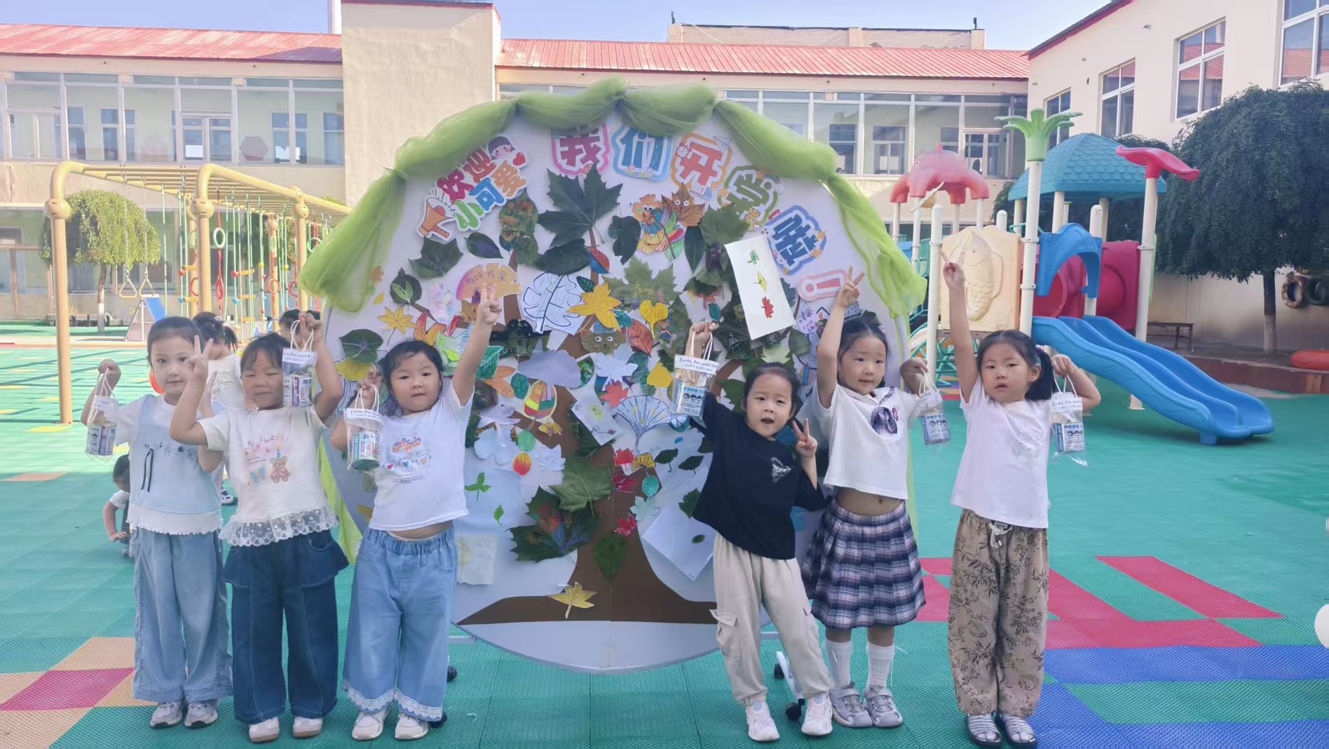 邱县幼儿园开学微信图片_20260901100351_29_108.jpg