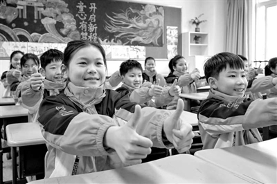 _小学学校管理案例分析_ 学校发展规划制定误区 